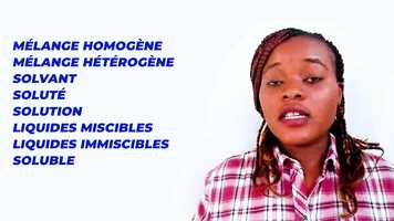 Free download Corps purs et mlanges II video and edit with RedcoolMedia movie maker MovieStudio video editor online and AudioStudio audio editor onlin