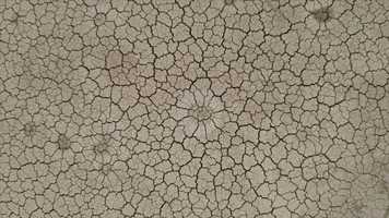 Free download Corpus Christi, Texas B-Epic Network Elev8 Avid Rejuvenates Skin Appearance | Opening: MO MS MN MI MA MD ME | video and edit with RedcoolMedia movie maker MovieStudio video editor online and AudioStudio audio editor onlin