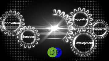 Free download Corpus Christi, Texas Dan-Putnam Business Coaching Serial Entrepreneur of True Currency | Pending in: MO MS MN MI MA MD ME | video and edit with RedcoolMedia movie maker MovieStudio video editor online and AudioStudio audio editor onlin