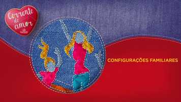 Free download Corrente do Amor Brandili video and edit with RedcoolMedia movie maker MovieStudio video editor online and AudioStudio audio editor onlin