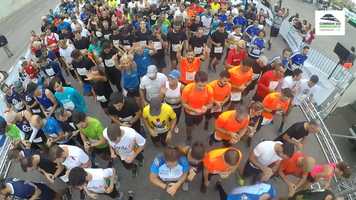 Free download Corrida do Aeroporto 2019 | Partida video and edit with RedcoolMedia movie maker MovieStudio video editor online and AudioStudio audio editor onlin