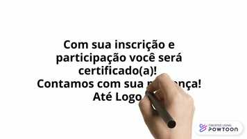 Free download corrigido video and edit with RedcoolMedia movie maker MovieStudio video editor online and AudioStudio audio editor onlin