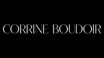 Free download Corrine Boudoir Brand Film video and edit with RedcoolMedia movie maker MovieStudio video editor online and AudioStudio audio editor onlin