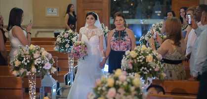 Free download Cortesia - Adriana  Leonardo (Pongelupe Filmes).mp4 video and edit with RedcoolMedia movie maker MovieStudio video editor online and AudioStudio audio editor onlin
