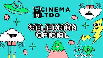 Free download Cortinilla Cinema LTDO video and edit with RedcoolMedia movie maker MovieStudio video editor online and AudioStudio audio editor onlin