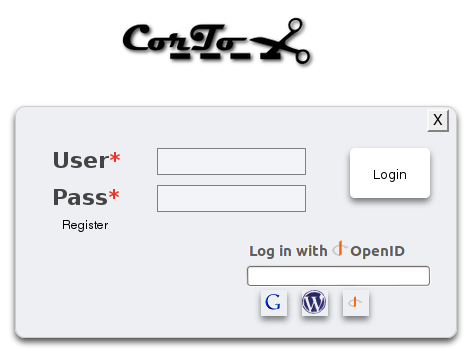 Download web tool or web app cor-to Download web tool or web app cor-to
