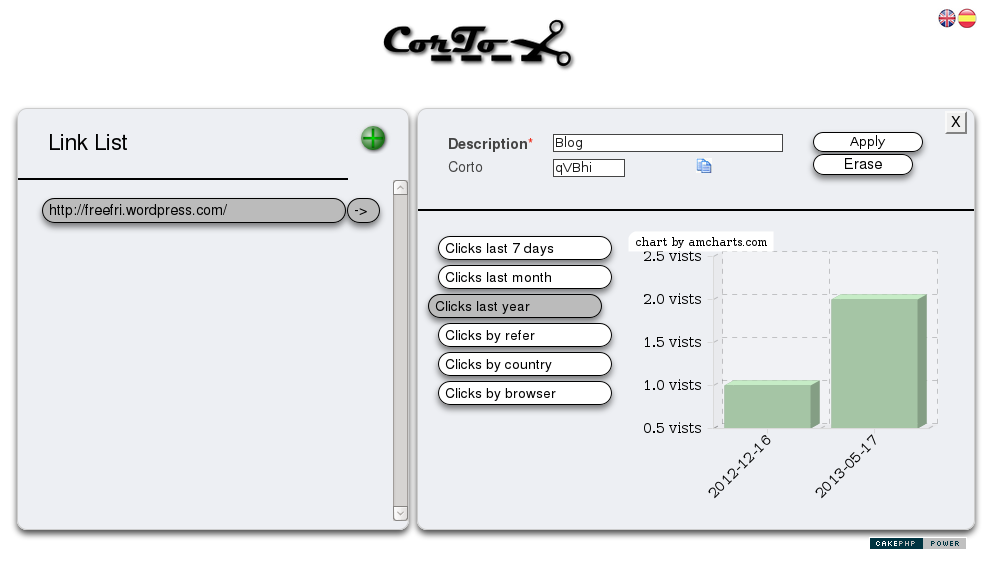 Download web tool or web app cor-to Download web tool or web app cor-to