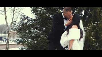 Free download Corwin - Trailer video and edit with RedcoolMedia movie maker MovieStudio video editor online and AudioStudio audio editor onlin