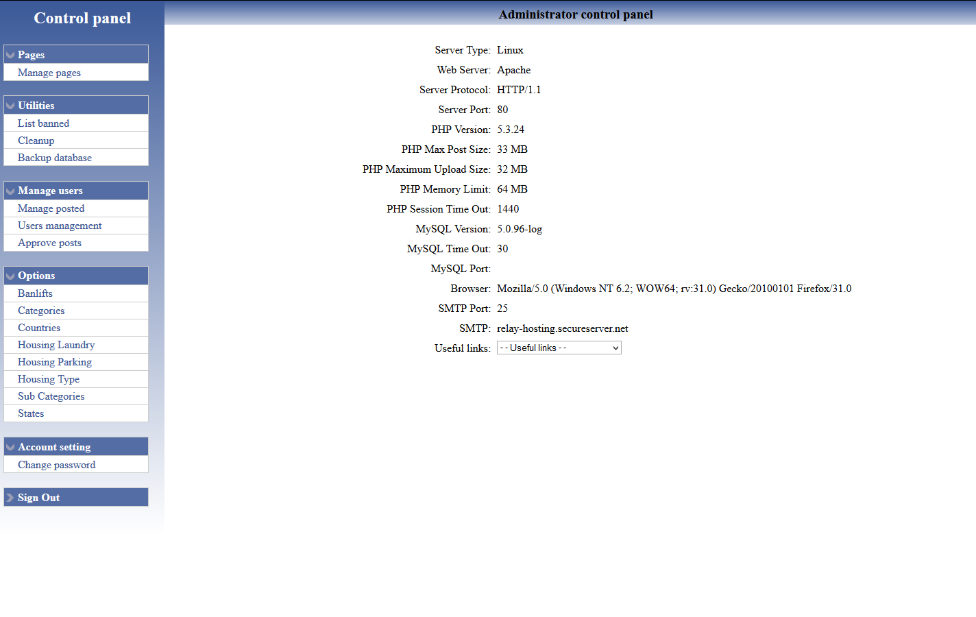 Download web tool or web app Cory Classified Ads Download web tool or web app Cory Classified Ads