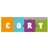 Free download Cory Jobs Search Web app or web tool