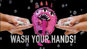 Free download Cory V. Message video and edit with RedcoolMedia movie maker MovieStudio video editor online and AudioStudio audio editor onlin