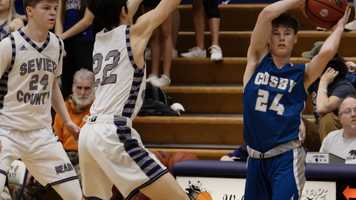 Free download Cosby 3 Pilot Prep Sports video and edit with RedcoolMedia movie maker MovieStudio video editor online and AudioStudio audio editor onlin