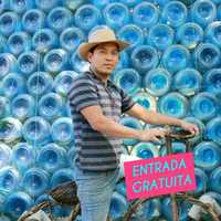 Free download cosecha de rostros exhibit trailer video and edit with RedcoolMedia movie maker MovieStudio video editor online and AudioStudio audio editor onlin