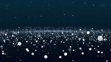 Free download Cosmic Particles Field Stock Motion Graphics video and edit with RedcoolMedia movie maker MovieStudio video editor online and AudioStudio audio editor onlin