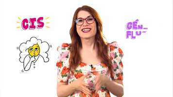 Free download _COSMO_ELSA_RUIZ EDITADO.mp4 video and edit with RedcoolMedia movie maker MovieStudio video editor online and AudioStudio audio editor onlin