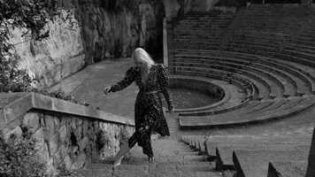 Free download COSMOPOLITAN TURKEY_Fashion Editorial Video video and edit with RedcoolMedia movie maker MovieStudio video editor online and AudioStudio audio editor onlin