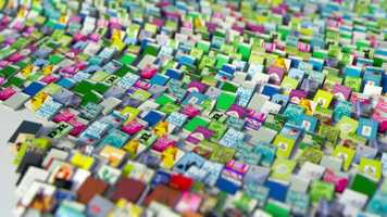 Free download COSMOTE | Books Domino video and edit with RedcoolMedia movie maker MovieStudio video editor online and AudioStudio audio editor onlin