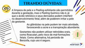 Free download Cosmticos e esttica  vdeo GOB video and edit with RedcoolMedia movie maker MovieStudio video editor online and AudioStudio audio editor onlin