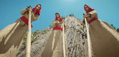 Free download COSTA DELLE MINIERE - COSTA VERDE / advertising video and edit with RedcoolMedia movie maker MovieStudio video editor online and AudioStudio audio editor onlin