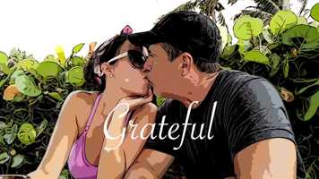 Free download Costa d Este video and edit with RedcoolMedia movie maker MovieStudio video editor online and AudioStudio audio editor onlin