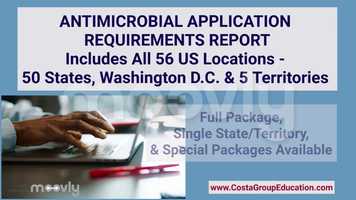 Free download Costa Group Application Report 3 video and edit with RedcoolMedia movie maker MovieStudio video editor online and AudioStudio audio editor onlin