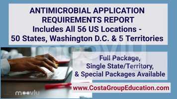 Free download Costa Group Report video and edit with RedcoolMedia movie maker MovieStudio video editor online and AudioStudio audio editor onlin