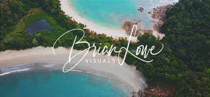 Free download Costa Rica | Sony a7III - Mavic Mini video and edit with RedcoolMedia movie maker MovieStudio video editor online and AudioStudio audio editor onlin