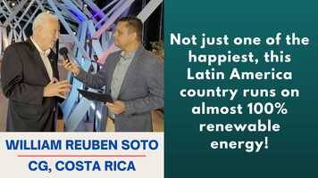 Free download COSTA RICA_WIYLD_FINAL.mp4 video and edit with RedcoolMedia movie maker MovieStudio video editor online and AudioStudio audio editor onlin