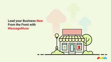 Free download Cost Effective Technology Solutions video and edit with RedcoolMedia movie maker MovieStudio video editor online and AudioStudio audio editor onlin