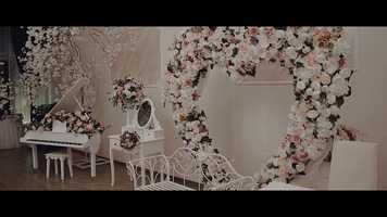 Free download Costel Crafciuc Films video and edit with RedcoolMedia movie maker MovieStudio video editor online and AudioStudio audio editor onlin