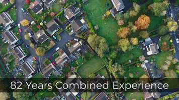 Free download Cost of Selling Your Home in Garland Utah 84312 | #HouseHunting www.CindyWood.com Erica Wood-Buehler video and edit with RedcoolMedia movie maker MovieStudio video editor online and AudioStudio audio editor onlin