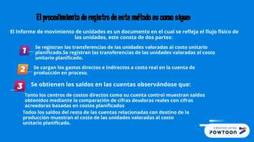Free download costos video and edit with RedcoolMedia movie maker MovieStudio video editor online and AudioStudio audio editor onlin