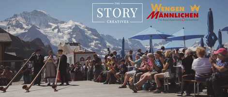 Free download Costume Frestival Film-Cine235.mov video and edit with RedcoolMedia movie maker MovieStudio video editor online and AudioStudio audio editor onlin