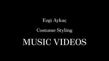 Free download Costume Styling - Music Videos video and edit with RedcoolMedia movie maker MovieStudio video editor online and AudioStudio audio editor onlin