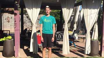 Free download CosyK (Lip-sync Video)  - SAD SONG by SCOTTY SIRE video and edit with RedcoolMedia movie maker MovieStudio video editor online and AudioStudio audio editor onlin