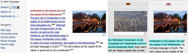 Download web tool or web app CoSyne Integrated Prototype Download web tool or web app CoSyne Integrated Prototype