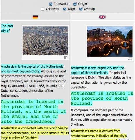 Download web tool or web app CoSyne Integrated Prototype Download web tool or web app CoSyne Integrated Prototype