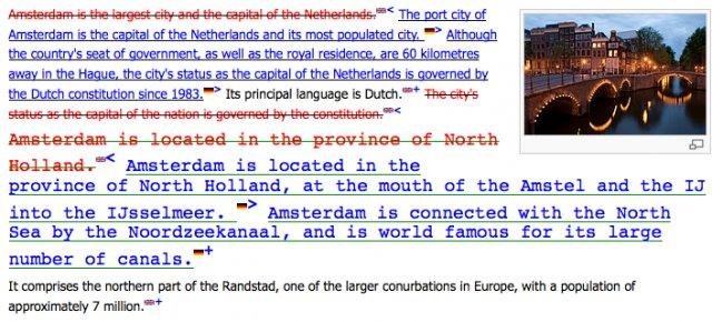 Download web tool or web app CoSyne Integrated Prototype Download web tool or web app CoSyne Integrated Prototype