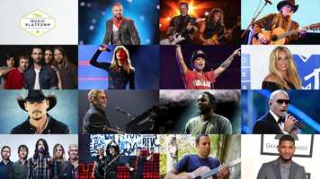 Free download COTA_Music video and edit with RedcoolMedia movie maker MovieStudio video editor online and AudioStudio audio editor onlin