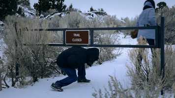 Free download COTM_Trailer_12182016 video and edit with RedcoolMedia movie maker MovieStudio video editor online and AudioStudio audio editor onlin