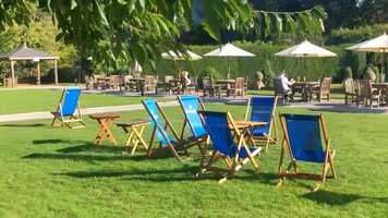 Free download Cotswolds Break 12-17 Sept.2021My Movie 2.mov video and edit with RedcoolMedia movie maker MovieStudio video editor online and AudioStudio audio editor onlin