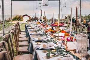 Free download Cottage on the Rocks || Promo video and edit with RedcoolMedia movie maker MovieStudio video editor online and AudioStudio audio editor onlin