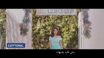 Free download Cottonil video and edit with RedcoolMedia movie maker MovieStudio video editor online and AudioStudio audio editor onlin