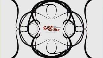 Free download Coture Conversation with Kevin Ross video and edit with RedcoolMedia movie maker MovieStudio video editor online and AudioStudio audio editor onlin