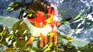 Free download could I have said it in a psalm or buried it in my backyard video and edit with RedcoolMedia movie maker MovieStudio video editor online and AudioStudio audio editor onlin