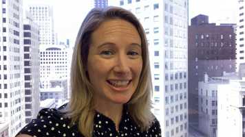 Free download Could you help me out? (I need your input) video and edit with RedcoolMedia movie maker MovieStudio video editor online and AudioStudio audio editor onlin