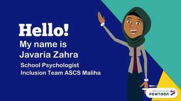 Free download Counselling Services video and edit with RedcoolMedia movie maker MovieStudio video editor online and AudioStudio audio editor onlin