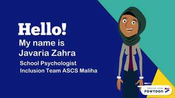 Free download Counselling services video with voice video and edit with RedcoolMedia movie maker MovieStudio video editor online and AudioStudio audio editor onlin