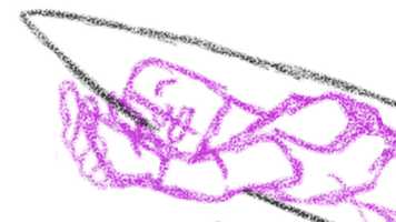 Free download Countdown_00 video and edit with RedcoolMedia movie maker MovieStudio video editor online and AudioStudio audio editor onlin