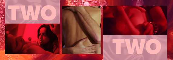 Free download COUNTDOWN SEAT video and edit with RedcoolMedia movie maker MovieStudio video editor online and AudioStudio audio editor onlin